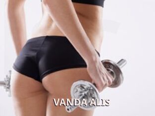 VANDA_ALIS