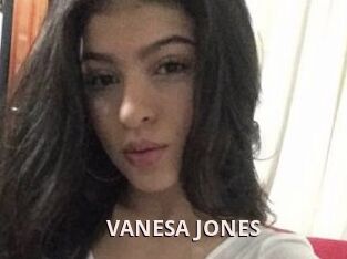 VANESA_JONES
