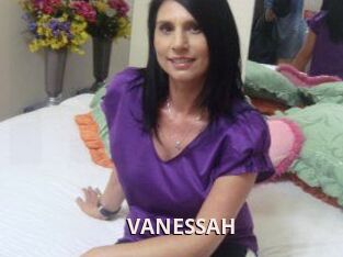VANESSAH_