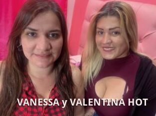 VANESSA_y_VALENTINA_HOT