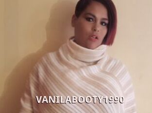 VANILABOOTY1990