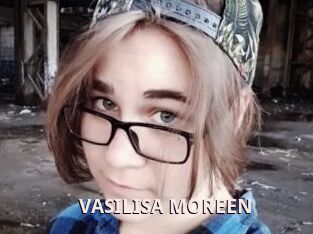VASILISA_MOREEN