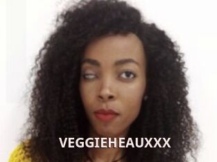 VEGGIEHEAUXXX