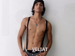 VELIAT