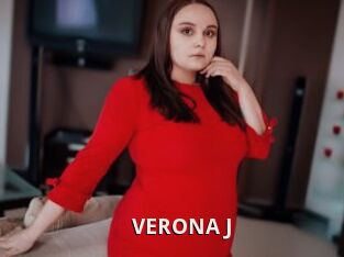 VERONA_J