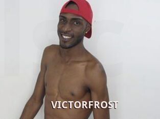 VICTORFROST