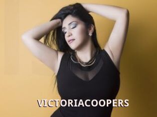 VICTORIACOOPERS