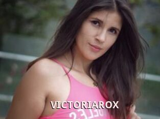 VICTORIAROX