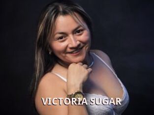 VICTORIA_SUGAR