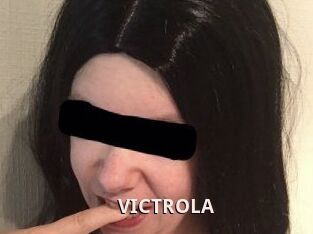 VICTROLA