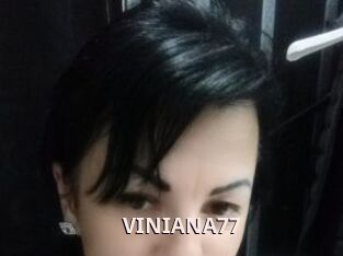 VINIANA77