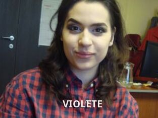VIOLETE_