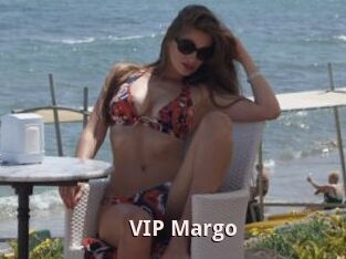 VIP_Margo