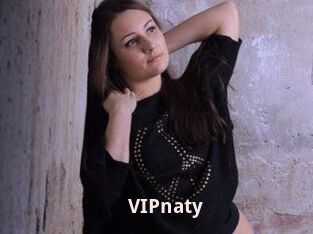 VIPnaty