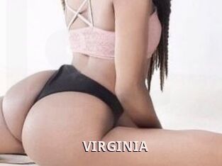 VIRGINIA_