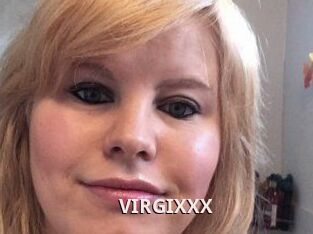 VIRGIXXX
