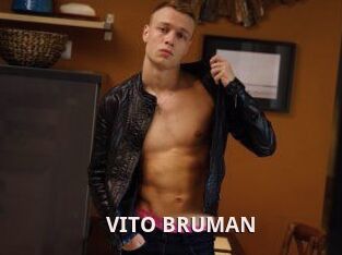 VITO_BRUMAN