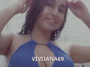VIVIIANA69