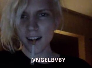 VNGELBVBY