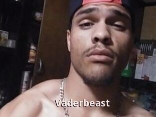 Vaderbeast