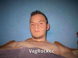 VagRocker