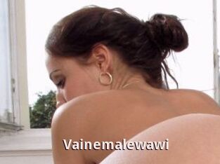 Vainemalewawi