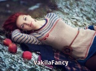 VakilaFancy