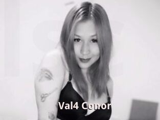 Val4_Conor