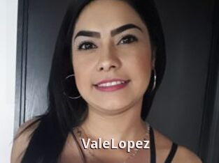 ValeLopez