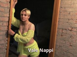 Vale_Nappi