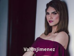 ValenJimenez