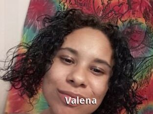 Valena