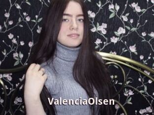 ValenciaOlsen