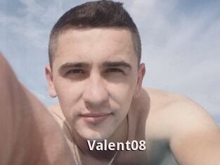 Valent08
