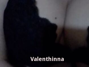 Valenthinna