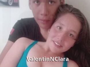 ValentinNClara