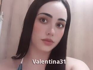 Valentina31