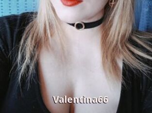 Valentina66