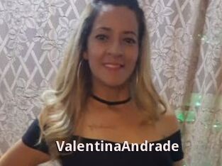 ValentinaAndrade