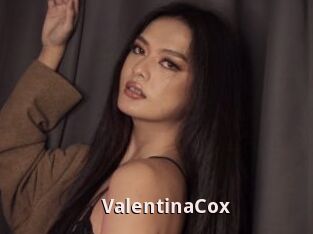 ValentinaCox