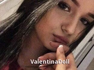 ValentinaDoll_