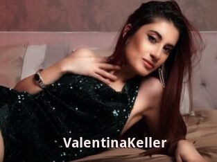 ValentinaKeller