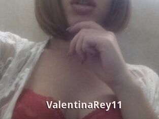 Valentina_Rey11