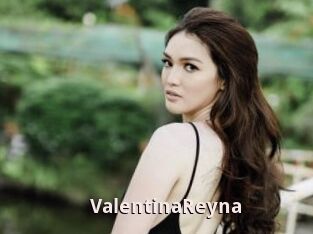 ValentinaReyna