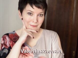 ValentinaStewart