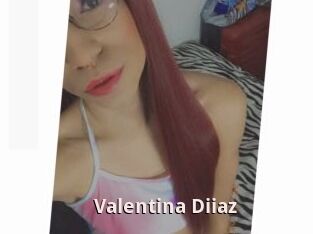 Valentina_Diiaz