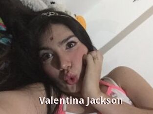 Valentina_Jackson