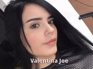 Valentina_Joe