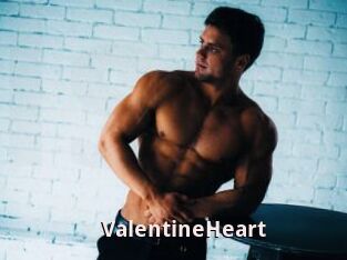 ValentineHeart