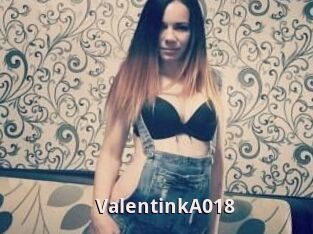 ValentinkA018